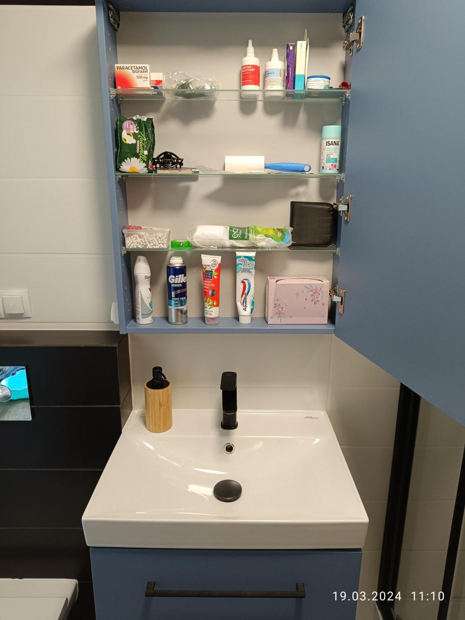 Apartament Magnolia Varsó Kültér fotó