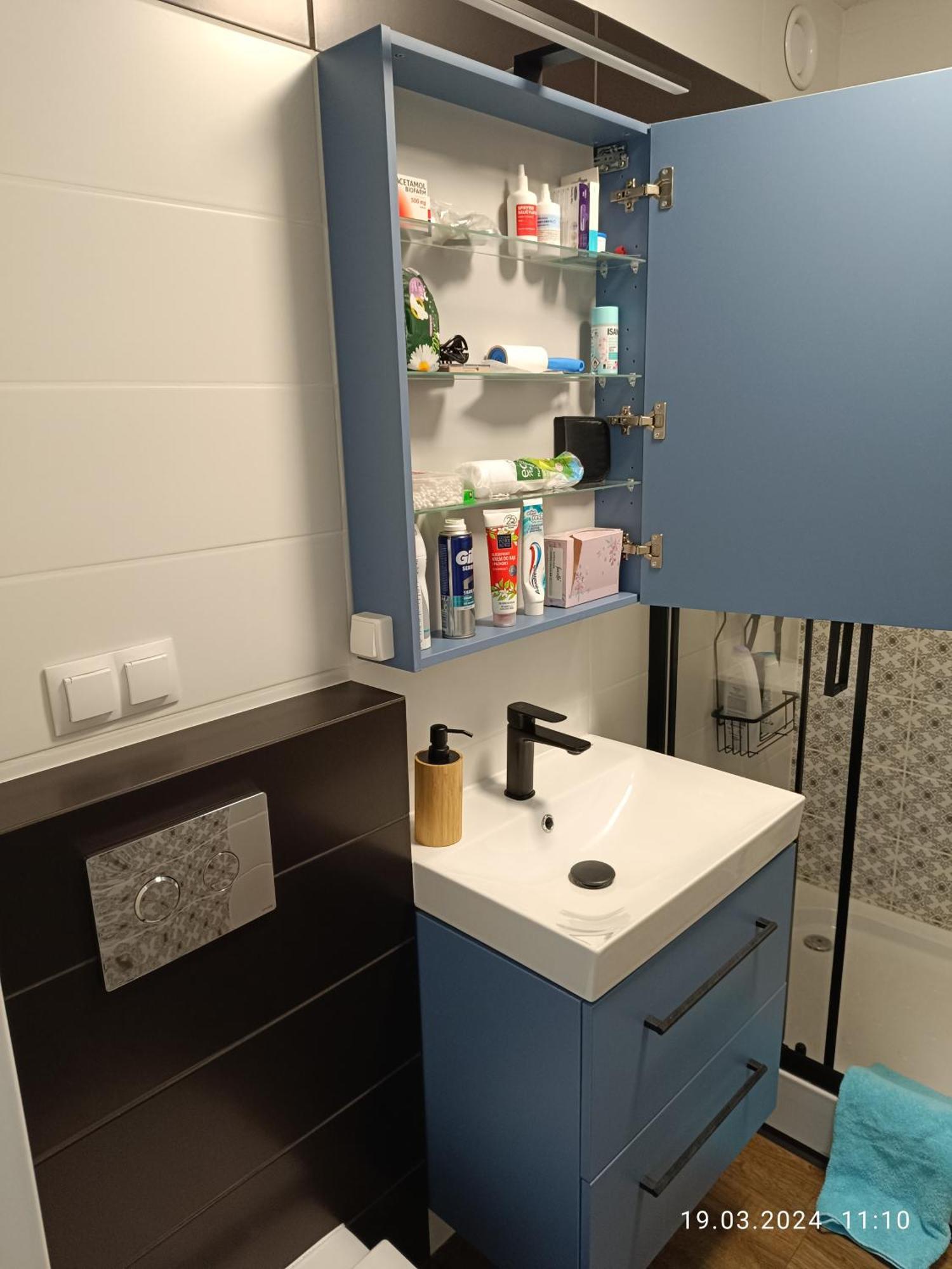 Apartament Magnolia Varsó Kültér fotó
