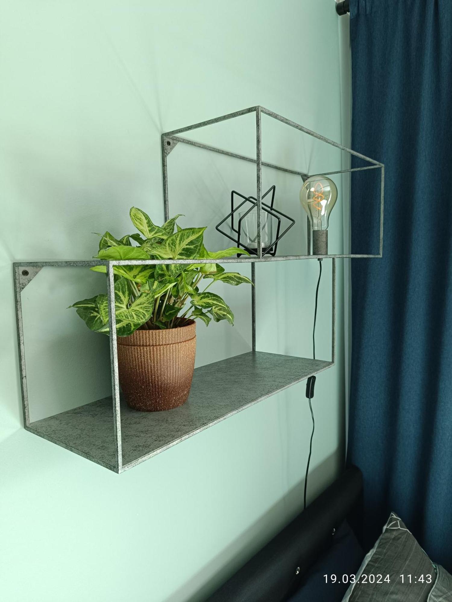 Apartament Magnolia Varsó Kültér fotó